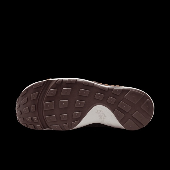NIKE AIR  Footscape Woven   "Saturn Gold Earth" - Picture 6 of 6